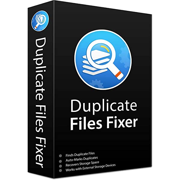 Duplicate Photos Fixer Pro Crack 8.1.0.1.With Serial Key