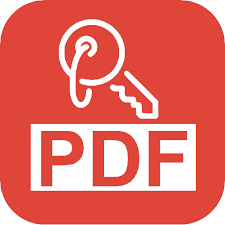 PassFab for PDF Crack 8.3.4.0 With Keygen Free Download
