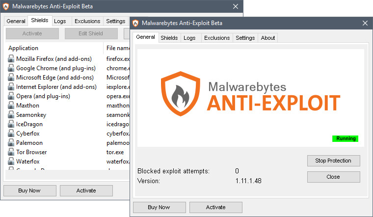 Malwarebytes Anti-Exploit Premium Crack-getupro