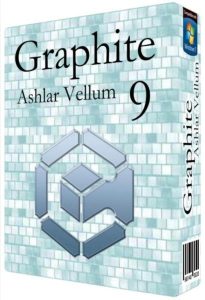 Ashlar-Vellum Cobalt Crack 12 With Serial Key Free Download