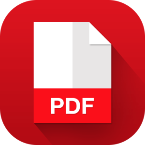 All About PDF Crack-getupro