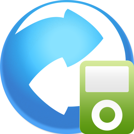 Any Video Converter Professional Crack 7.1.7 With Keygen 2023
