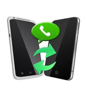 Backuptrans Android iPhone WhatsApp Transfer 3.6.11.78 Crack