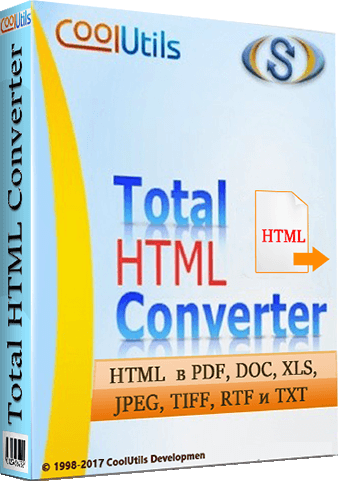 Coolutils Total Doc Converter Crack 6.1.0.262 With Serial Key