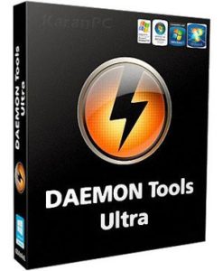 Daemon-Tools-Ultra-Crack-getupro