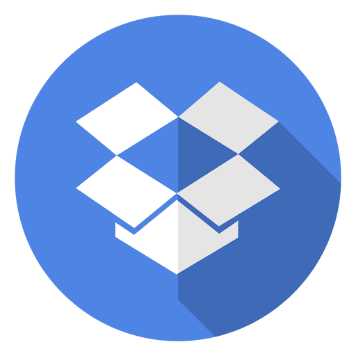 Dropbox Crack 170.4.5895 With License Key Free Download
