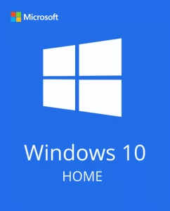 Windows 10 Activator Crack 2023 With Keygen Free Download 
