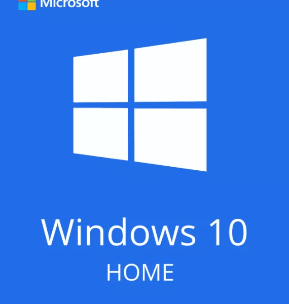 Windows 10 Activator Crack 2023 With Keygen Free Download
