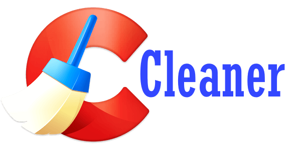 CCleaner Professional Plus Crack-getupro