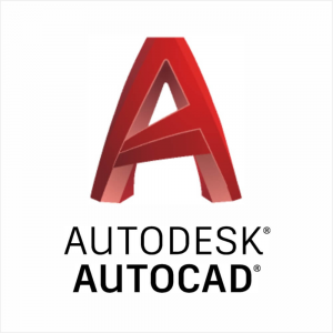 Autodesk AutoCAD Crack 2023 With Serial Key Free Download