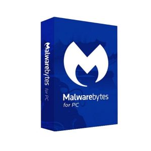 Malwarebytes Anti-Exploit Premium Crack 1.13.1.516 Download