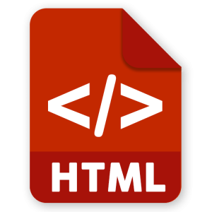 HTML Compiler Crack 2023.4 With Serial Key Free Download