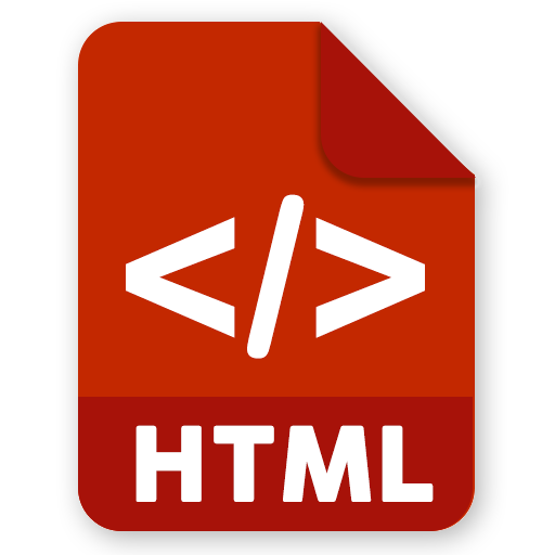HTML Compiler Crack 2023.4 With Serial Key Free Download