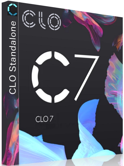 CLO Standalone Crack 7.1.178 With Serial Key Free Download
