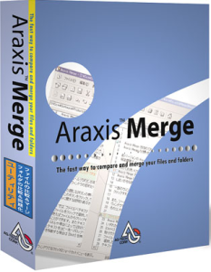 Araxis Merge Professional Edition Crack 2023.5849 With Serial key