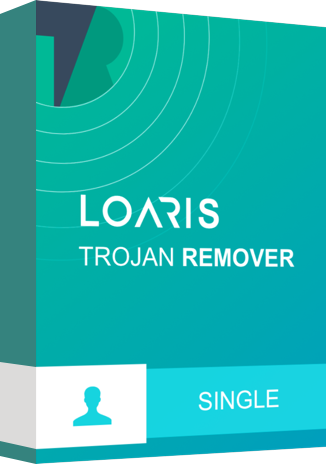 Loaris Trojan Remover Crack 6.9.5 With Product Key Download