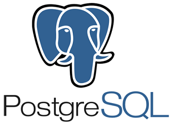 PostgreSQL Maestro Crack 22.10.0.1 With License Key Download