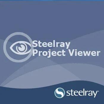 Steelray Project Viewer Crack 7.17.0 With License Key Download
