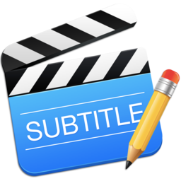 Subtitle Edit Crack 3.6.12 With Registration Code Free Download