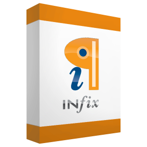 Iceni Technology Infix PDF Editor Pro Crack 10.3.8 With Keygen