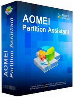 AOMEI Partition Assistant Crack _ getpro.com