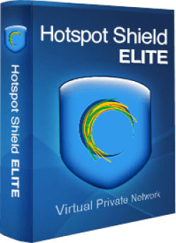Hotspot Shield VPN Crack _ getpro.com