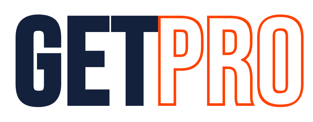 getpro-logo